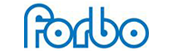FORBO