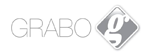GRABOPLAST