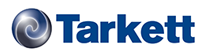 TARKETT